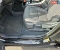 Серый Шевроле Bolt EV, объемом двигателя 0 л и пробегом 40 тыс. км за 18700 $, фото 35 на Automoto.ua