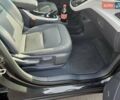 Серый Шевроле Bolt EV, объемом двигателя 0 л и пробегом 40 тыс. км за 18700 $, фото 23 на Automoto.ua