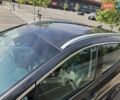 Серый Шевроле Bolt EV, объемом двигателя 0 л и пробегом 40 тыс. км за 18700 $, фото 45 на Automoto.ua