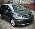Сірий Шевроле Bolt EV, об'ємом двигуна 0 л та пробігом 202 тис. км за 11299 $, фото 3 на Automoto.ua