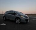 Серый Шевроле Bolt EV, объемом двигателя 0 л и пробегом 103 тыс. км за 14444 $, фото 1 на Automoto.ua