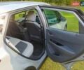 Серый Шевроле Bolt EV, объемом двигателя 0 л и пробегом 68 тыс. км за 15300 $, фото 20 на Automoto.ua