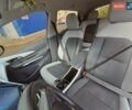 Сірий Шевроле Bolt EV, об'ємом двигуна 0 л та пробігом 102 тис. км за 14300 $, фото 16 на Automoto.ua
