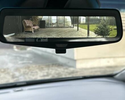 Серый Шевроле Bolt EV, объемом двигателя 0 л и пробегом 86 тыс. км за 13350 $, фото 11 на Automoto.ua