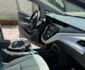 Серый Шевроле Bolt EV, объемом двигателя 0 л и пробегом 91 тыс. км за 14999 $, фото 8 на Automoto.ua