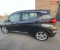 Серый Шевроле Bolt EV, объемом двигателя 0 л и пробегом 46 тыс. км за 16200 $, фото 15 на Automoto.ua