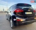 Серый Шевроле Bolt EV, объемом двигателя 0 л и пробегом 40 тыс. км за 16500 $, фото 14 на Automoto.ua