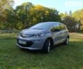 Серый Шевроле Bolt EV, объемом двигателя 0 л и пробегом 68 тыс. км за 15300 $, фото 6 на Automoto.ua