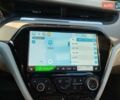 Серый Шевроле Bolt EV, объемом двигателя 0 л и пробегом 41 тыс. км за 17200 $, фото 6 на Automoto.ua