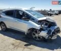 Серый Шевроле Bolt EV, объемом двигателя 0 л и пробегом 55 тыс. км за 9450 $, фото 4 на Automoto.ua