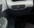 Серый Шевроле Bolt EV, объемом двигателя 0 л и пробегом 62 тыс. км за 15990 $, фото 12 на Automoto.ua