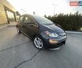 Серый Шевроле Bolt EV, объемом двигателя 0 л и пробегом 40 тыс. км за 16500 $, фото 23 на Automoto.ua