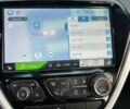 Серый Шевроле Bolt EV, объемом двигателя 0 л и пробегом 86 тыс. км за 13350 $, фото 19 на Automoto.ua
