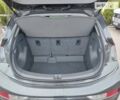 Серый Шевроле Bolt EV, объемом двигателя 0 л и пробегом 74 тыс. км за 14700 $, фото 6 на Automoto.ua