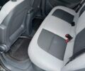 Серый Шевроле Bolt EV, объемом двигателя 0 л и пробегом 74 тыс. км за 14700 $, фото 9 на Automoto.ua