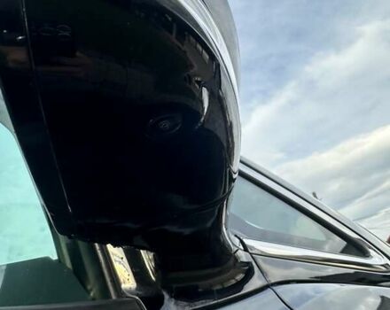 Серый Шевроле Bolt EV, объемом двигателя 0 л и пробегом 86 тыс. км за 13350 $, фото 33 на Automoto.ua