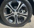 Серый Шевроле Bolt EV, объемом двигателя 0 л и пробегом 60 тыс. км за 18500 $, фото 3 на Automoto.ua