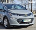 Серый Шевроле Bolt EV, объемом двигателя 0 л и пробегом 88 тыс. км за 19000 $, фото 21 на Automoto.ua