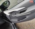 Серый Шевроле Bolt EV, объемом двигателя 0 л и пробегом 67 тыс. км за 15500 $, фото 6 на Automoto.ua