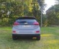 Серый Шевроле Bolt EV, объемом двигателя 0 л и пробегом 68 тыс. км за 15300 $, фото 11 на Automoto.ua