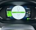 Серый Шевроле Bolt EV, объемом двигателя 0 л и пробегом 86 тыс. км за 13350 $, фото 14 на Automoto.ua