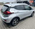 Серый Шевроле Bolt EV, объемом двигателя 0 л и пробегом 103 тыс. км за 14250 $, фото 4 на Automoto.ua
