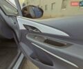 Сірий Шевроле Bolt EV, об'ємом двигуна 0 л та пробігом 102 тис. км за 14300 $, фото 14 на Automoto.ua