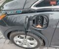 Серый Шевроле Bolt EV, объемом двигателя 0 л и пробегом 74 тыс. км за 14700 $, фото 7 на Automoto.ua