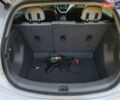 Серый Шевроле Bolt EV, объемом двигателя 0 л и пробегом 68 тыс. км за 15300 $, фото 25 на Automoto.ua