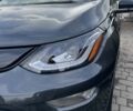Серый Шевроле Bolt EV, объемом двигателя 0 л и пробегом 86 тыс. км за 13350 $, фото 30 на Automoto.ua