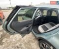 Серый Шевроле Bolt EV, объемом двигателя 0 л и пробегом 60 тыс. км за 17400 $, фото 5 на Automoto.ua