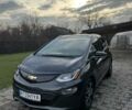Серый Шевроле Bolt EV, объемом двигателя 0 л и пробегом 86 тыс. км за 13350 $, фото 2 на Automoto.ua