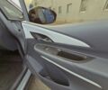 Сірий Шевроле Bolt EV, об'ємом двигуна 0 л та пробігом 102 тис. км за 14300 $, фото 15 на Automoto.ua