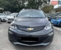 Серый Шевроле Bolt EV, объемом двигателя 0 л и пробегом 97 тыс. км за 16800 $, фото 1 на Automoto.ua