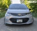 Серый Шевроле Bolt EV, объемом двигателя 0 л и пробегом 85 тыс. км за 14699 $, фото 14 на Automoto.ua