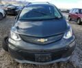 Серый Шевроле Bolt EV, объемом двигателя 0 л и пробегом 59 тыс. км за 8700 $, фото 1 на Automoto.ua