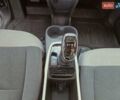 Сірий Шевроле Bolt EV, об'ємом двигуна 0 л та пробігом 102 тис. км за 14300 $, фото 19 на Automoto.ua