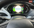Серый Шевроле Bolt EV, объемом двигателя 0 л и пробегом 54 тыс. км за 16000 $, фото 10 на Automoto.ua