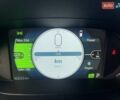 Серый Шевроле Bolt EV, объемом двигателя 0 л и пробегом 46 тыс. км за 16200 $, фото 6 на Automoto.ua