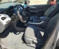 Серый Шевроле Bolt EV, объемом двигателя 0 л и пробегом 55 тыс. км за 9450 $, фото 6 на Automoto.ua