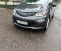 Серый Шевроле Bolt EV, объемом двигателя 0 л и пробегом 67 тыс. км за 15500 $, фото 8 на Automoto.ua