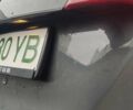 Серый Шевроле Bolt EV, объемом двигателя 0 л и пробегом 95 тыс. км за 17000 $, фото 8 на Automoto.ua