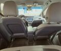 Сірий Шевроле Bolt EV, об'ємом двигуна 0 л та пробігом 102 тис. км за 14300 $, фото 11 на Automoto.ua