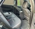 Серый Шевроле Bolt EV, объемом двигателя 0 л и пробегом 86 тыс. км за 13350 $, фото 29 на Automoto.ua