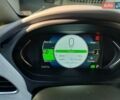 Серый Шевроле Bolt EV, объемом двигателя 0 л и пробегом 41 тыс. км за 17200 $, фото 5 на Automoto.ua