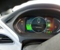Серый Шевроле Bolt EV, объемом двигателя 0 л и пробегом 59 тыс. км за 8700 $, фото 8 на Automoto.ua