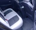 Серый Шевроле Bolt EV, объемом двигателя 0 л и пробегом 97 тыс. км за 12850 $, фото 17 на Automoto.ua