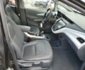 Серый Шевроле Bolt EV, объемом двигателя 0 л и пробегом 59 тыс. км за 8700 $, фото 6 на Automoto.ua