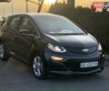 Серый Шевроле Bolt EV, объемом двигателя 0 л и пробегом 46 тыс. км за 16200 $, фото 9 на Automoto.ua
