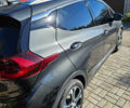 Серый Шевроле Bolt EV, объемом двигателя 0 л и пробегом 63 тыс. км за 17500 $, фото 3 на Automoto.ua